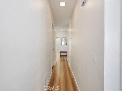 2475 Woodfield , Brea, CA