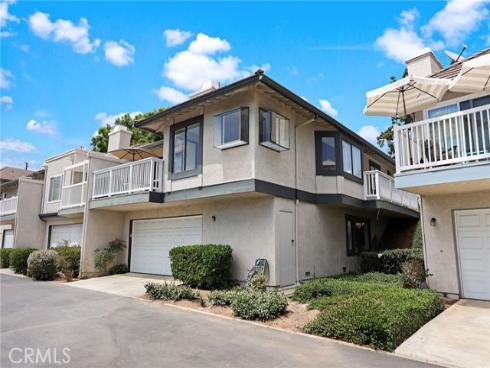 2475 Woodfield , Brea, CA