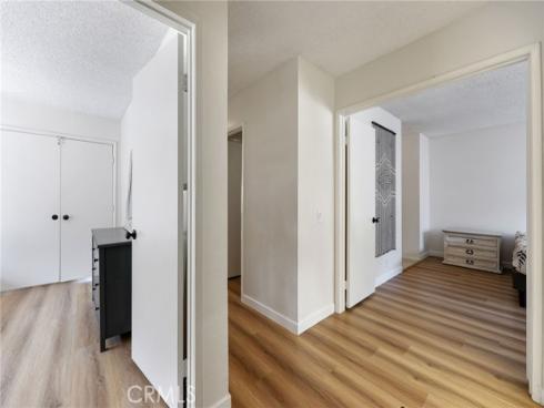 2475 Woodfield , Brea, CA
