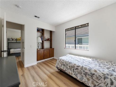 2475 Woodfield , Brea, CA