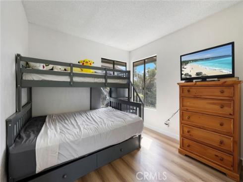 2475 Woodfield , Brea, CA