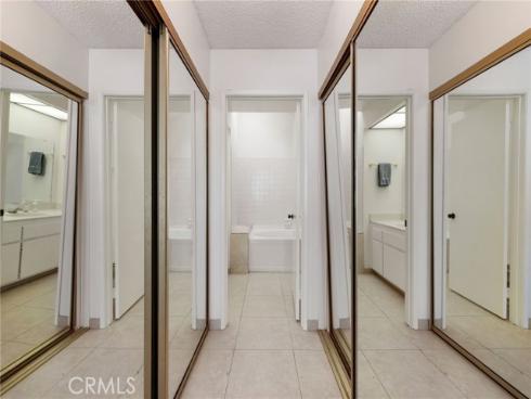 2475 Woodfield , Brea, CA