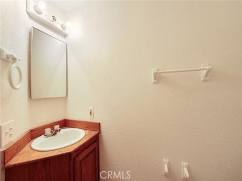2475 Woodfield , Brea, CA