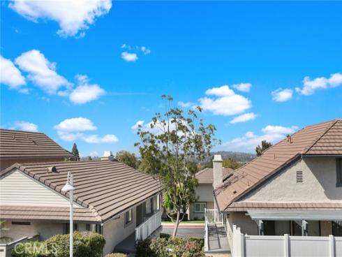 2475 Woodfield , Brea, CA