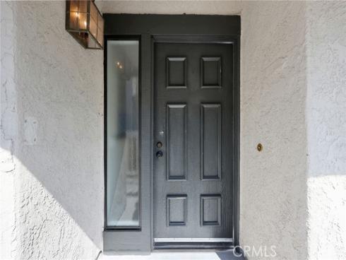 2475 Woodfield , Brea, CA