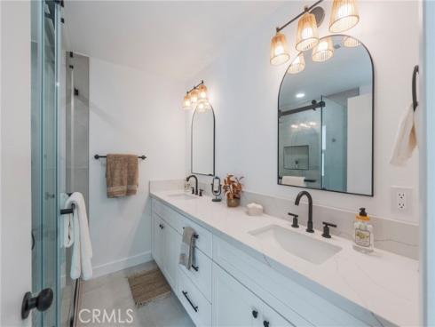 1182 Sunnyhills , Brea, CA