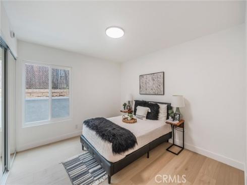 1182 Sunnyhills , Brea, CA