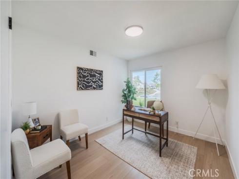 1182 Sunnyhills , Brea, CA