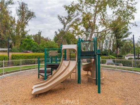 1182  Sunnyhills  , Brea, CA