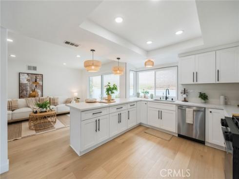 1182 Sunnyhills , Brea, CA