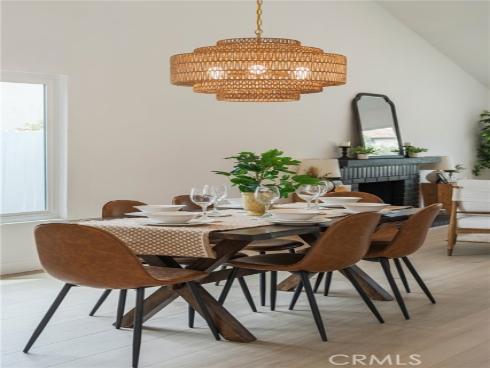 1182 Sunnyhills , Brea, CA