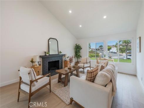 1182 Sunnyhills , Brea, CA