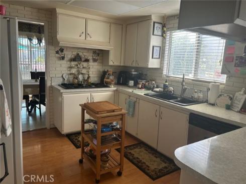 915 Carlson , Brea, CA