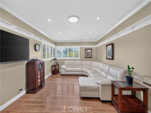 1118 N Puente Street, Brea, CA