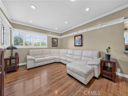 1118 N Puente Street, Brea, CA