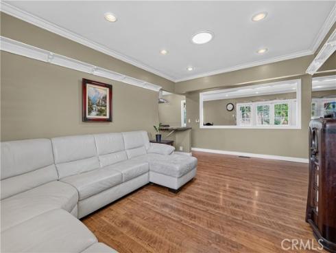 1118 N Puente Street, Brea, CA
