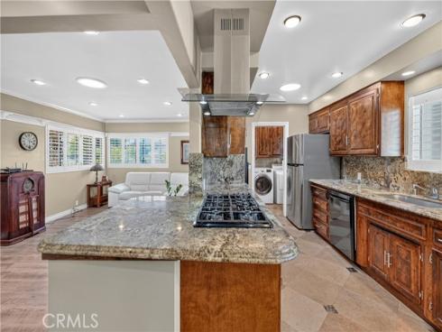 1118 N Puente Street, Brea, CA