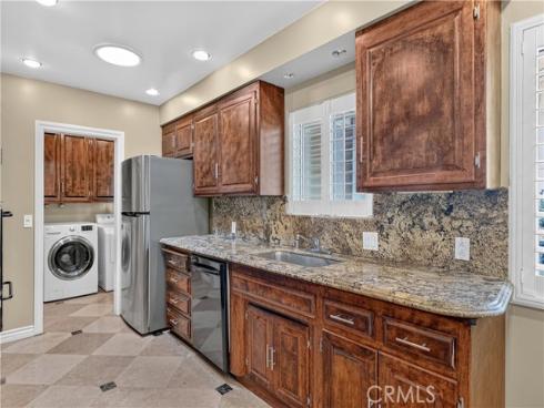 1118 N Puente Street, Brea, CA