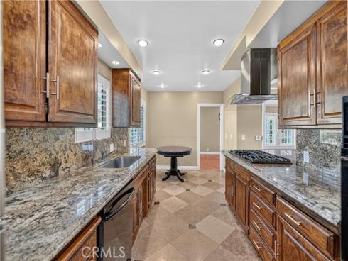 1118 N Puente Street, Brea, CA