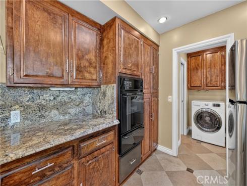 1118 N Puente Street, Brea, CA