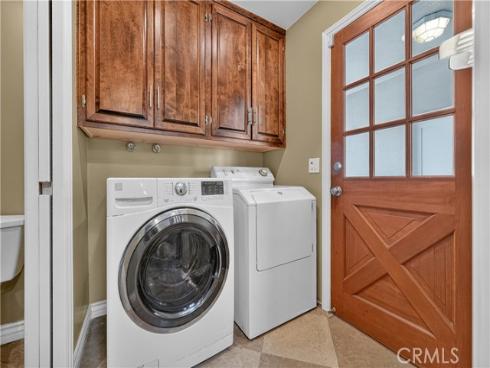 1118 N Puente Street, Brea, CA