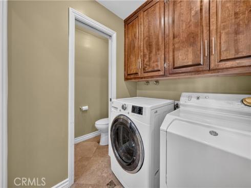 1118 N Puente Street, Brea, CA