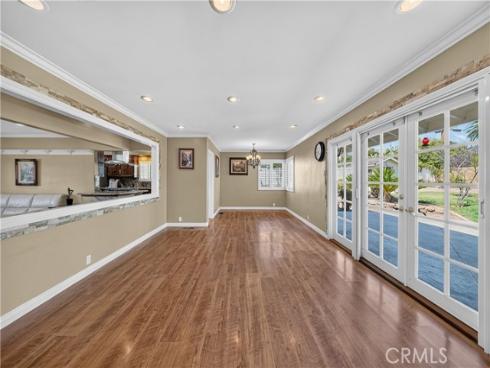 1118 N Puente Street, Brea, CA