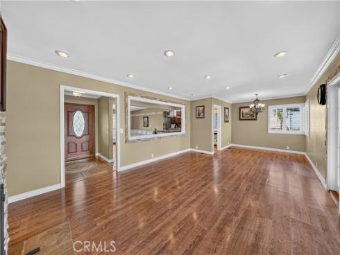1118 N Puente Street, Brea, CA