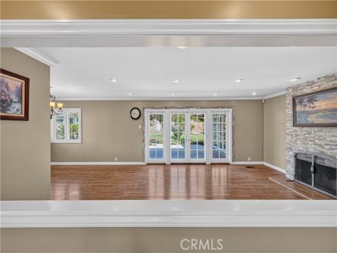 1118 N Puente Street, Brea, CA