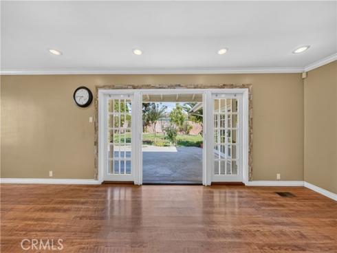1118 N Puente Street, Brea, CA
