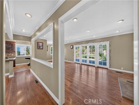1118 N Puente Street, Brea, CA