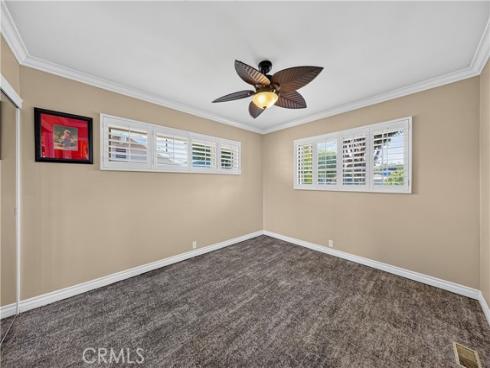 1118 N Puente Street, Brea, CA
