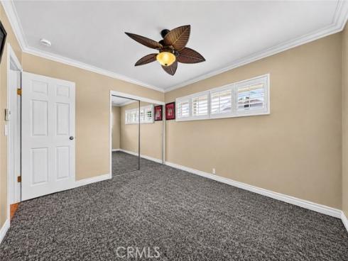 1118 N Puente Street, Brea, CA
