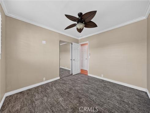 1118 N Puente Street, Brea, CA