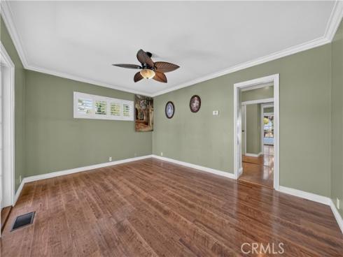 1118 N Puente Street, Brea, CA