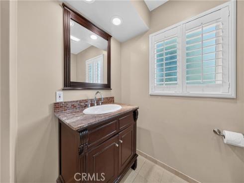 1118 N Puente Street, Brea, CA