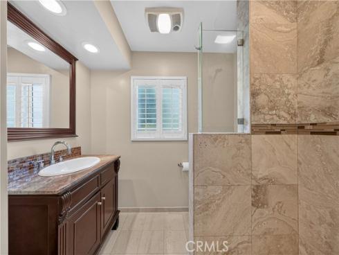1118 N Puente Street, Brea, CA
