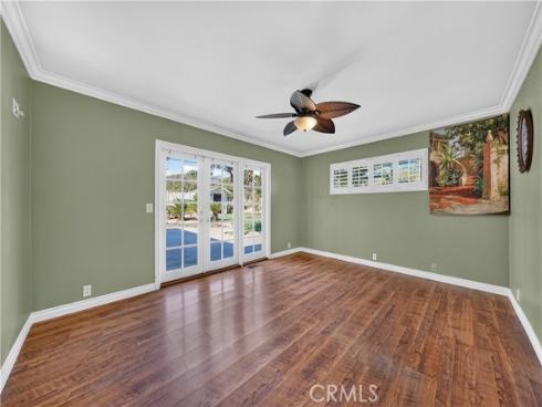 1118 N Puente Street, Brea, CA
