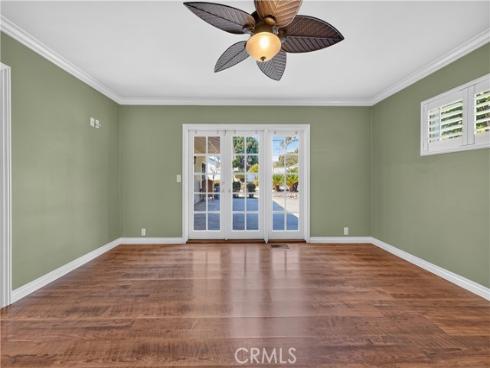 1118 N Puente Street, Brea, CA
