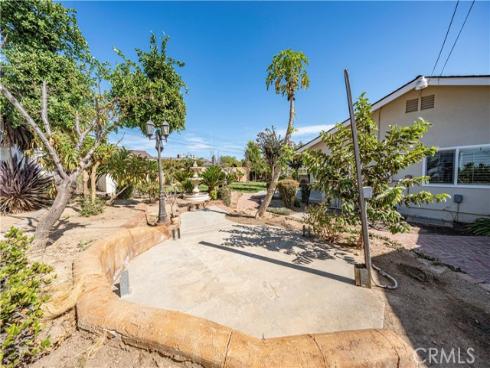 1118 N Puente Street, Brea, CA