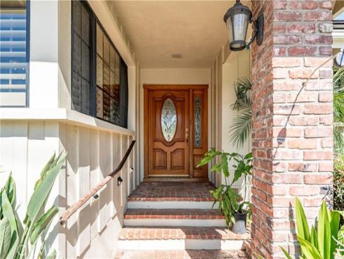 1118 N Puente Street, Brea, CA