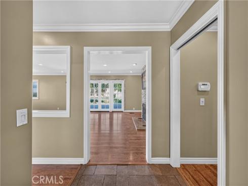 1118 N Puente Street, Brea, CA