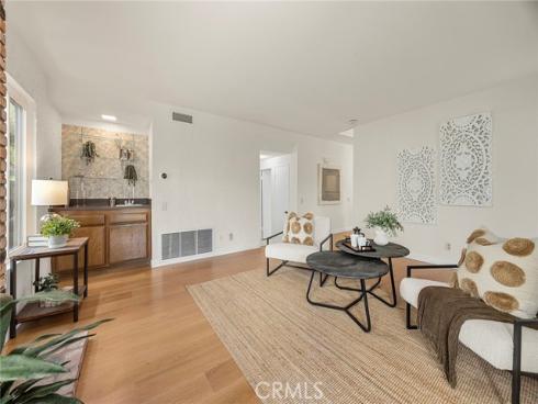 2286 Crestview Circle, Brea, CA