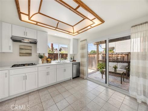 2286 Crestview Circle, Brea, CA