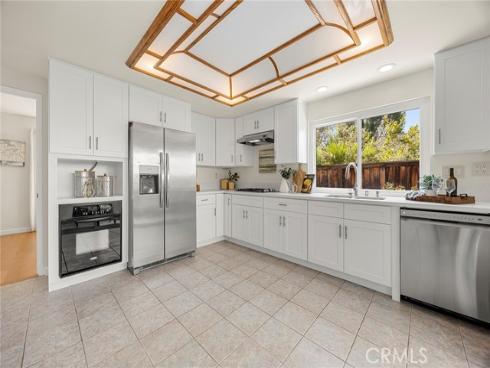 2286 Crestview Circle, Brea, CA