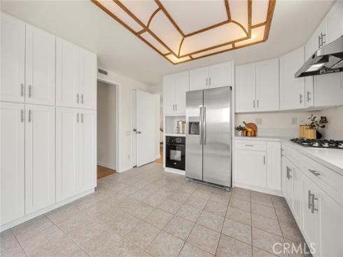 2286 Crestview Circle, Brea, CA