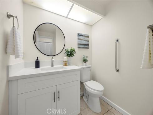 2286 Crestview Circle, Brea, CA
