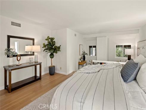 2286 Crestview Circle, Brea, CA