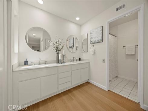 2286 Crestview Circle, Brea, CA