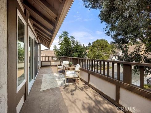 2286 Crestview Circle, Brea, CA